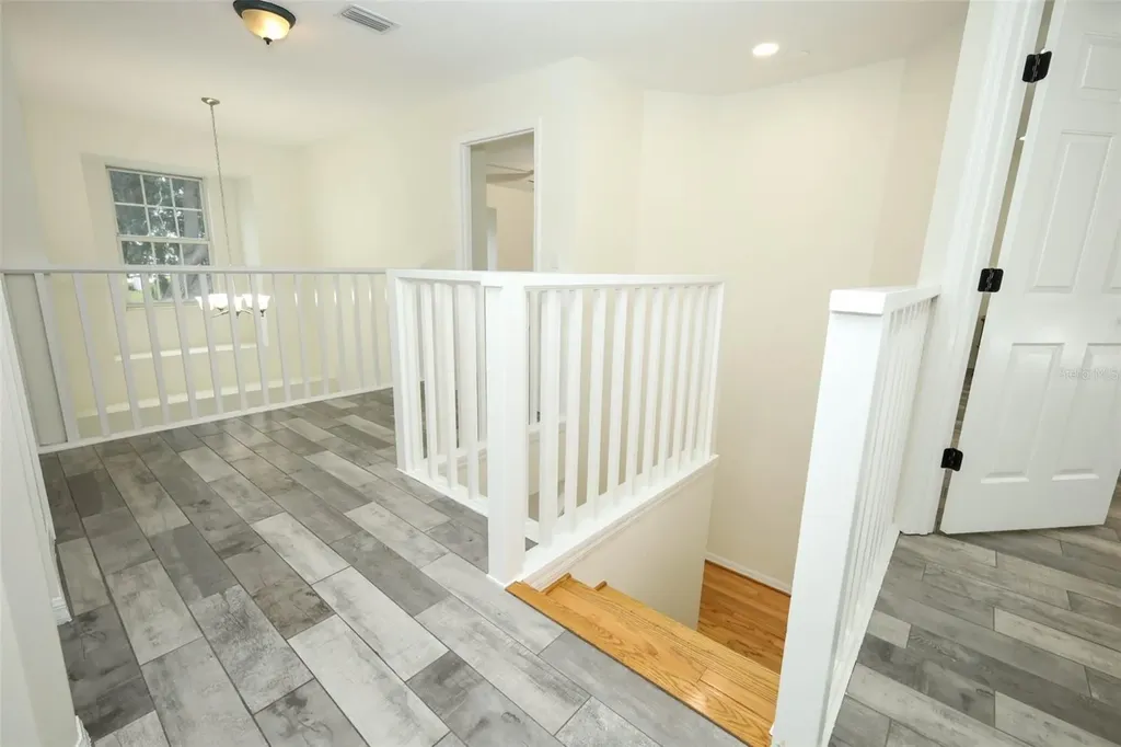 1636 Tuscaloosa Avenue Holly Hill FL 32117