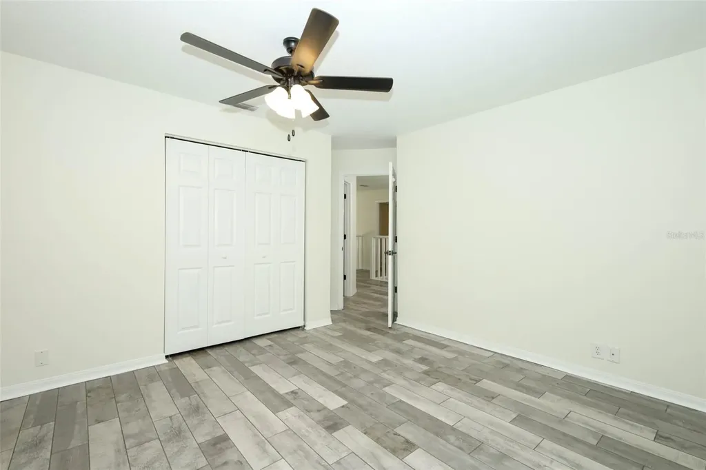 1636 Tuscaloosa Avenue Holly Hill FL 32117