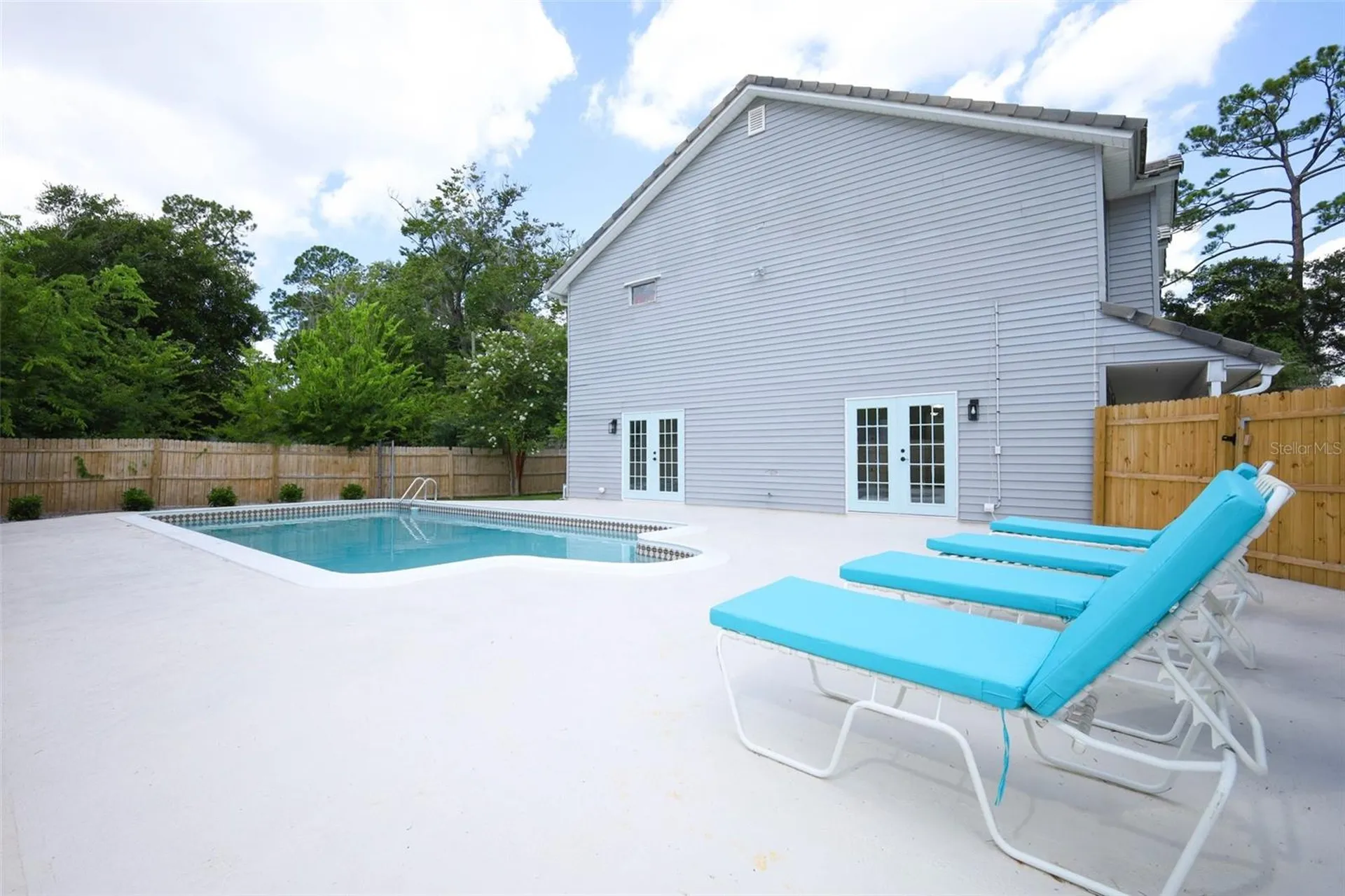 1636 Tuscaloosa Avenue Holly Hill FL 32117