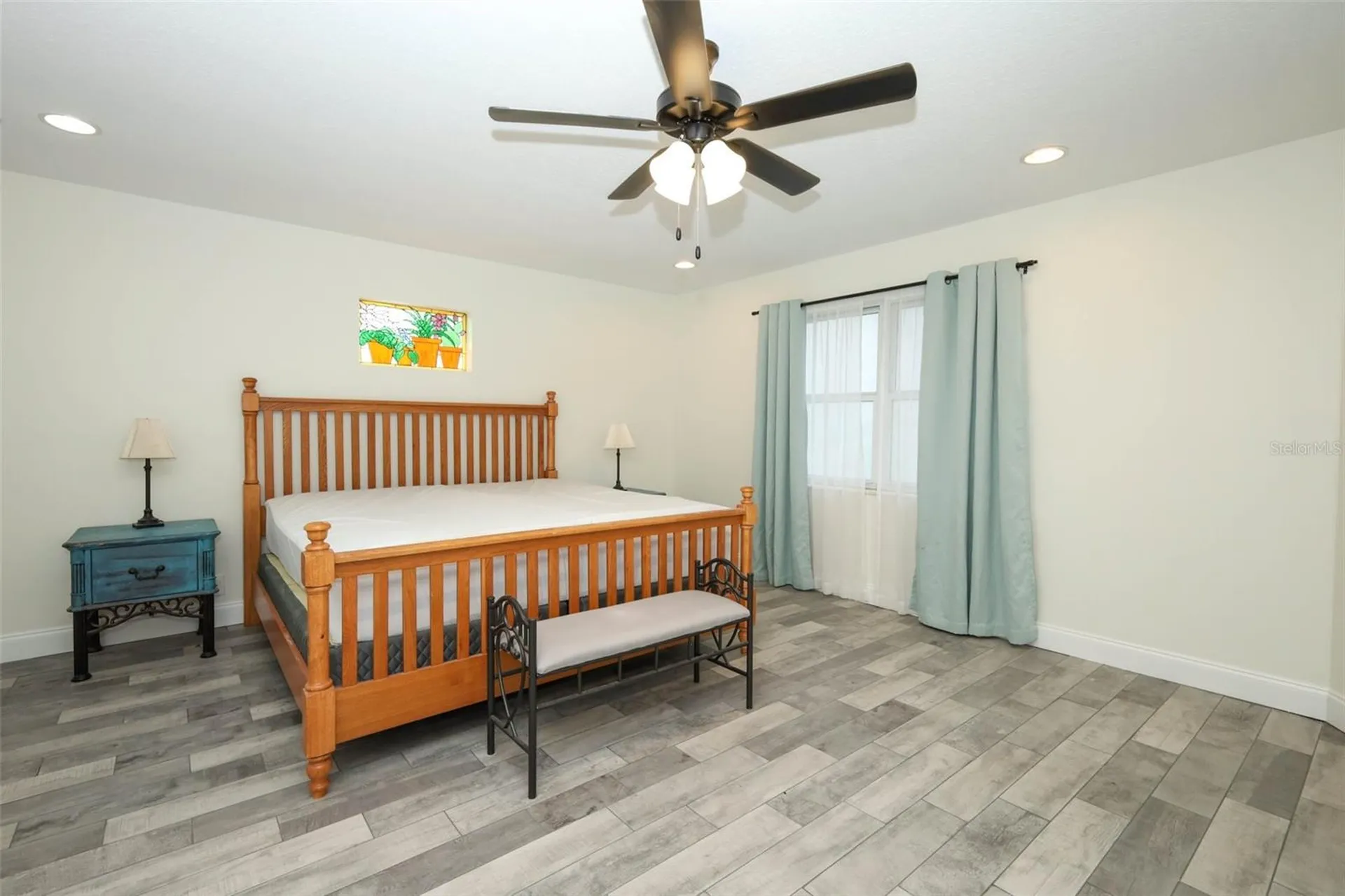 1636 Tuscaloosa Avenue Holly Hill FL 32117
