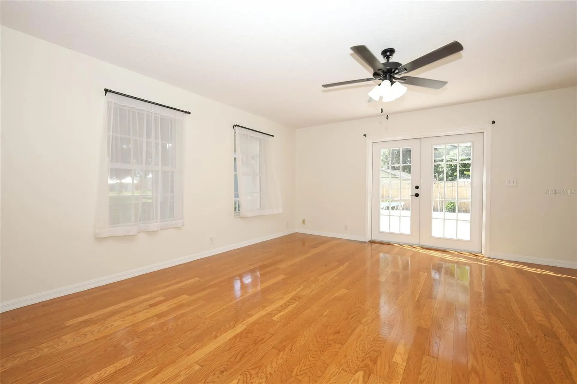 1636 Tuscaloosa Avenue Holly Hill FL 32117