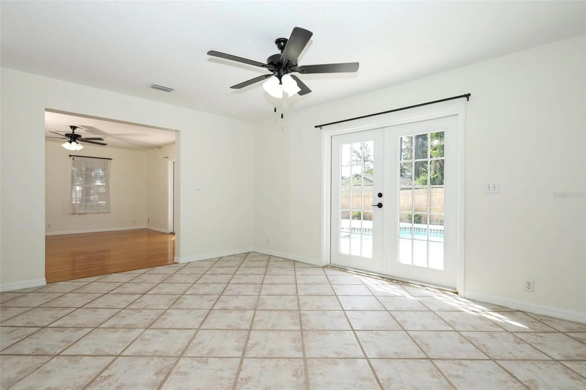 1636 Tuscaloosa Avenue Holly Hill FL 32117