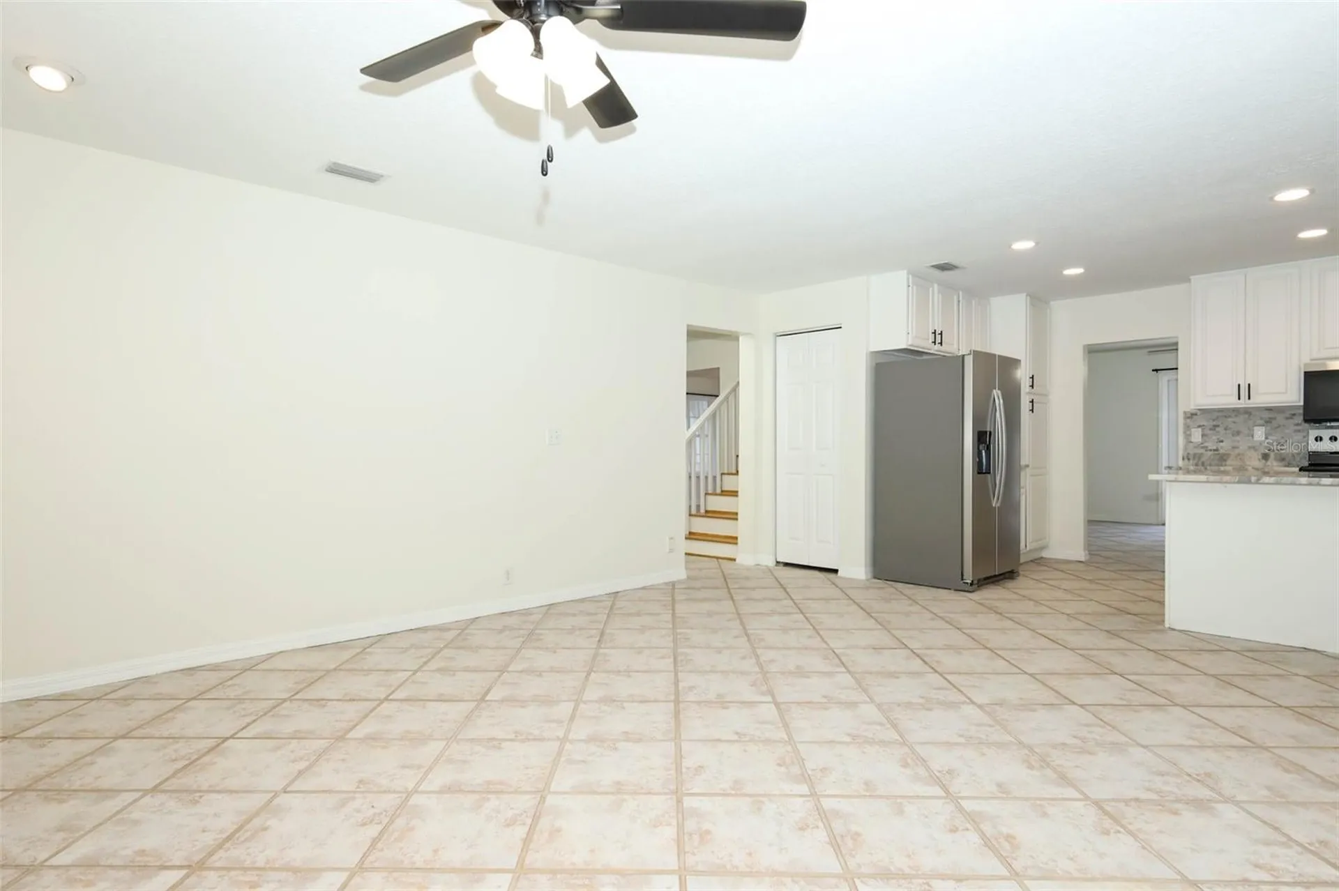 1636 Tuscaloosa Avenue Holly Hill FL 32117