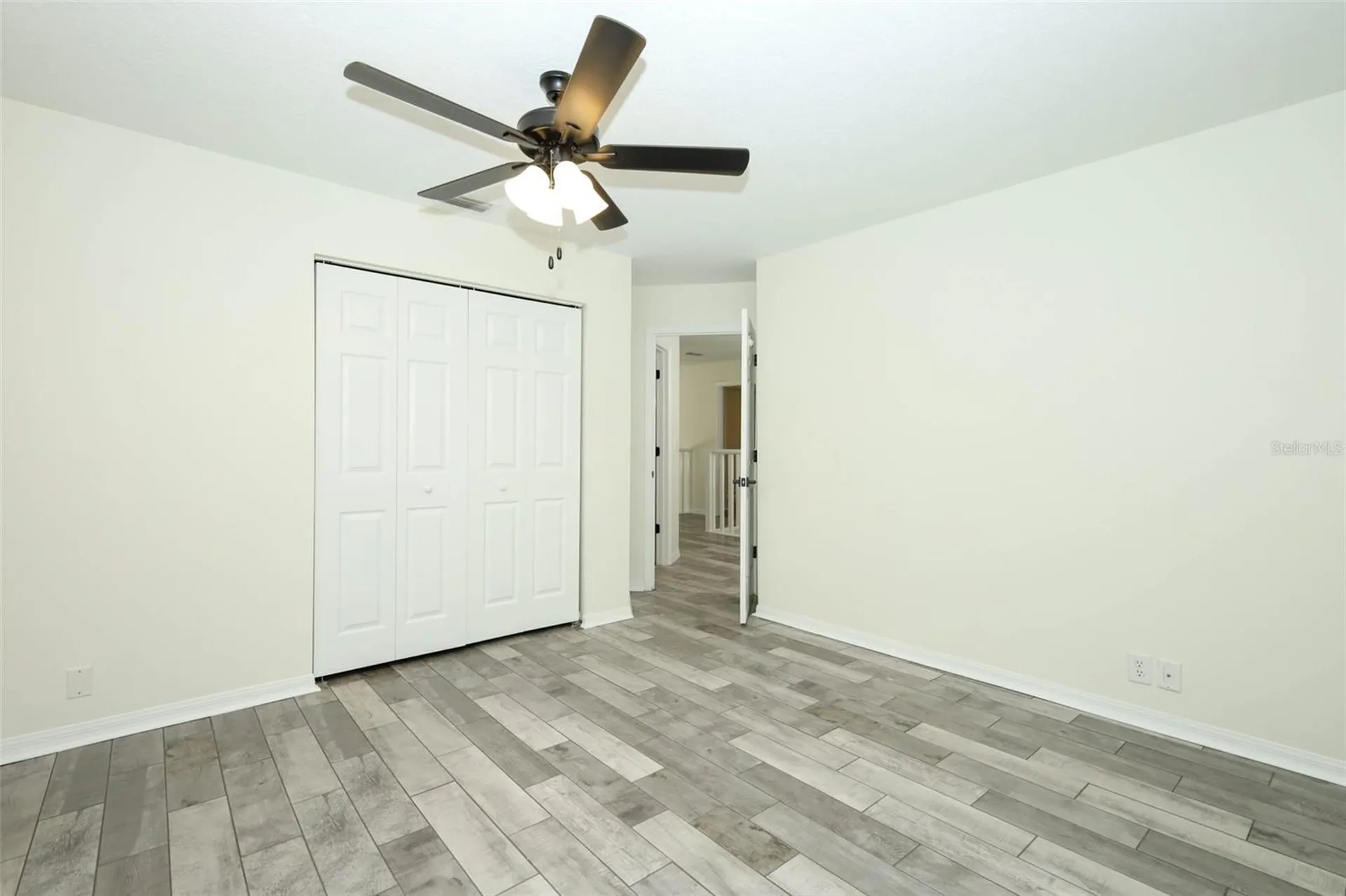 1636 Tuscaloosa Avenue Holly Hill FL 32117