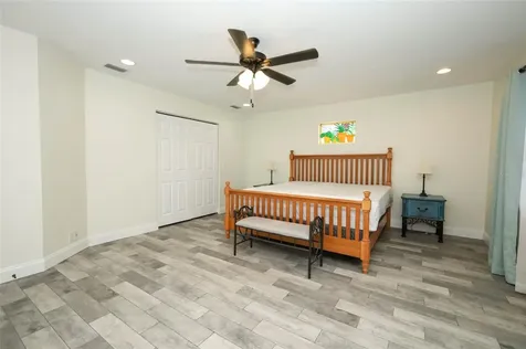 1636 Tuscaloosa Avenue Holly Hill FL 32117