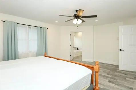 1636 Tuscaloosa Avenue Holly Hill FL 32117