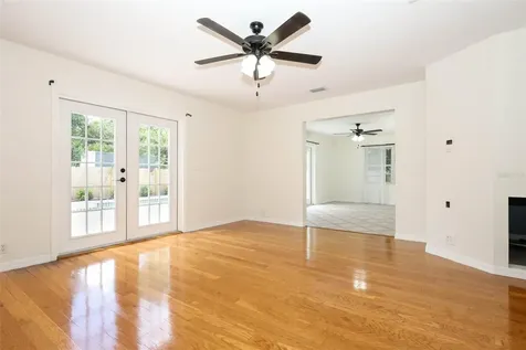 1636 Tuscaloosa Avenue Holly Hill FL 32117