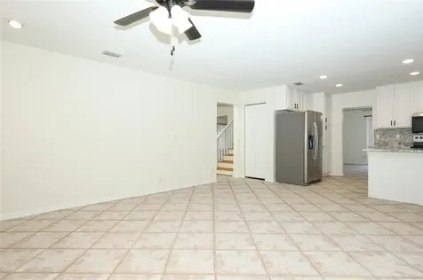 1636 Tuscaloosa Avenue Holly Hill FL 32117