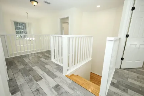 1636 Tuscaloosa Avenue Holly Hill FL 32117
