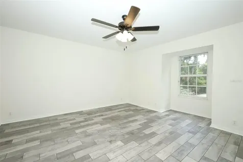 1636 Tuscaloosa Avenue Holly Hill FL 32117