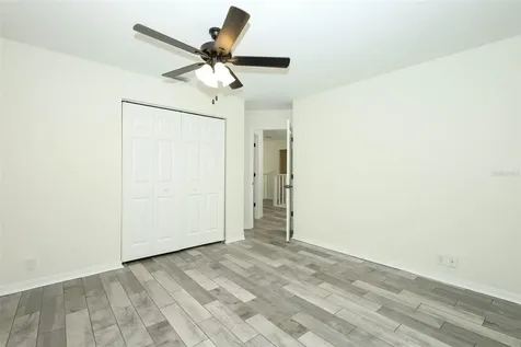 1636 Tuscaloosa Avenue Holly Hill FL 32117