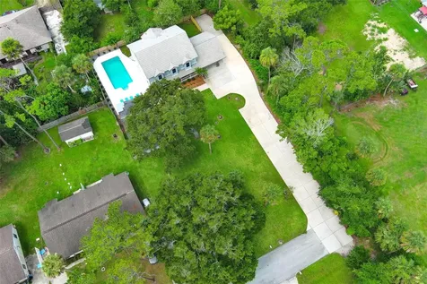 1636 Tuscaloosa Avenue Holly Hill FL 32117