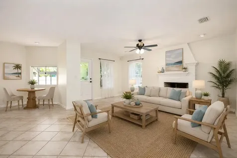 1636 Tuscaloosa Avenue Holly Hill FL 32117