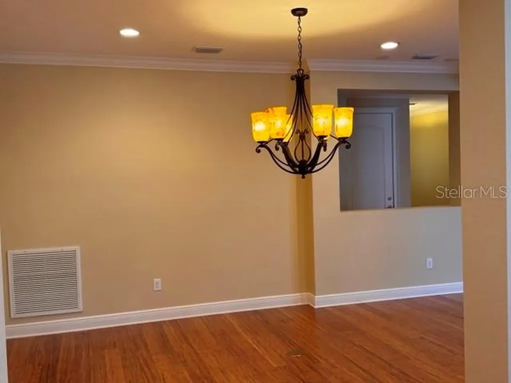 6803 Lockington Court Tampa FL 33625