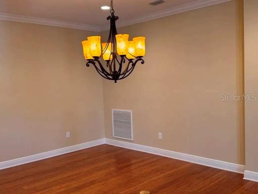 6803 Lockington Court Tampa FL 33625