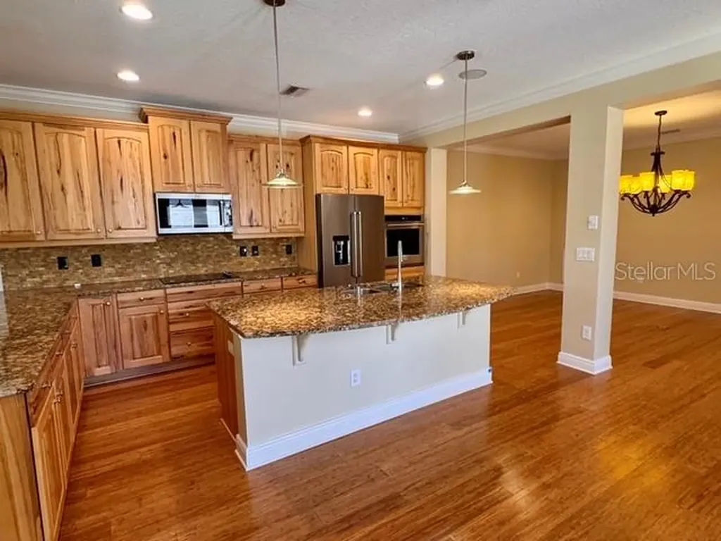 6803 Lockington Court Tampa FL 33625