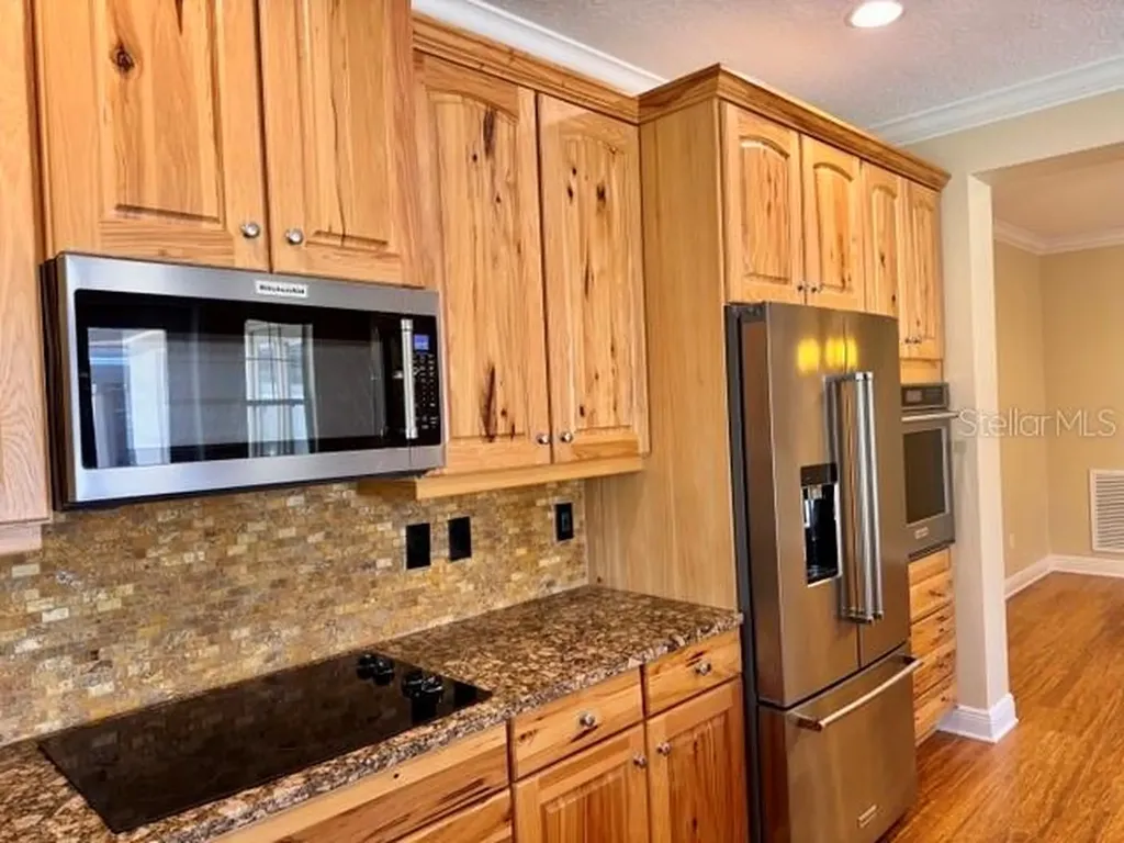 6803 Lockington Court Tampa FL 33625