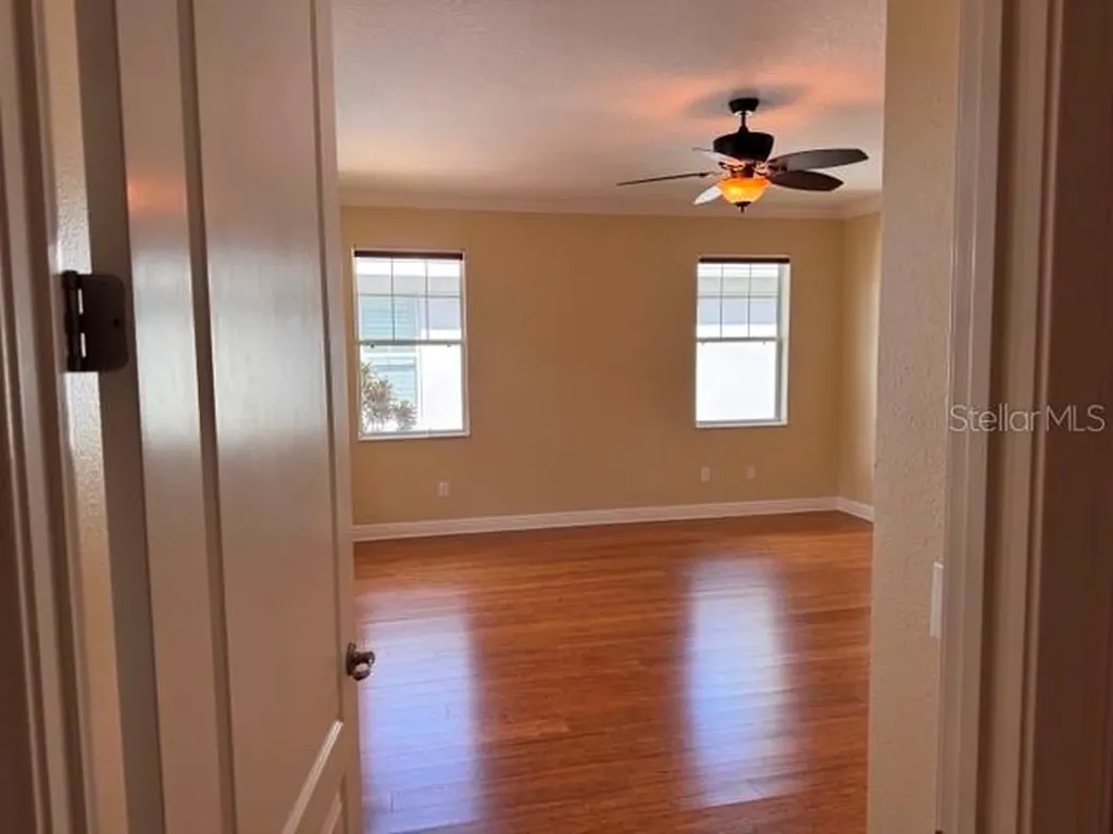 6803 Lockington Court Tampa FL 33625