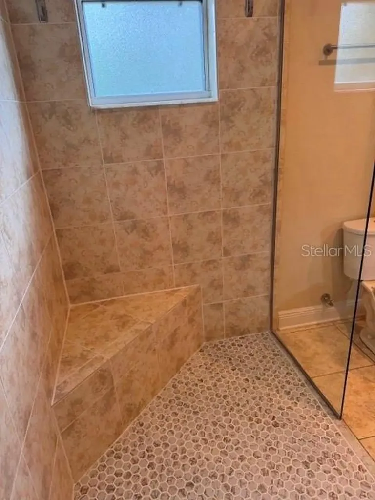 6803 Lockington Court Tampa FL 33625