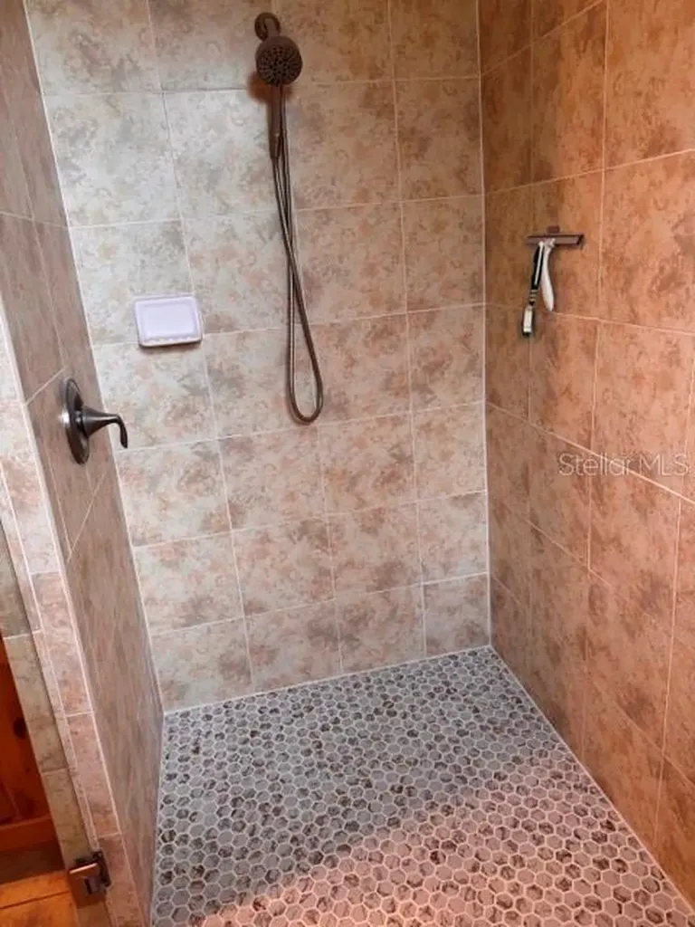 6803 Lockington Court Tampa FL 33625