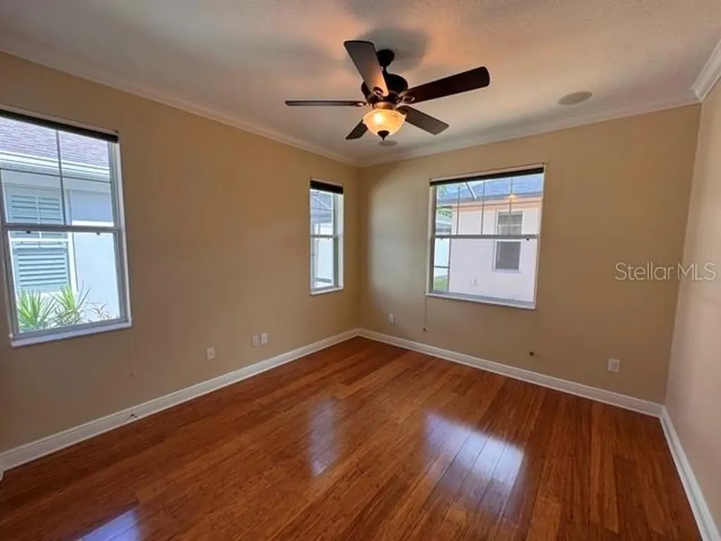 6803 Lockington Court Tampa FL 33625