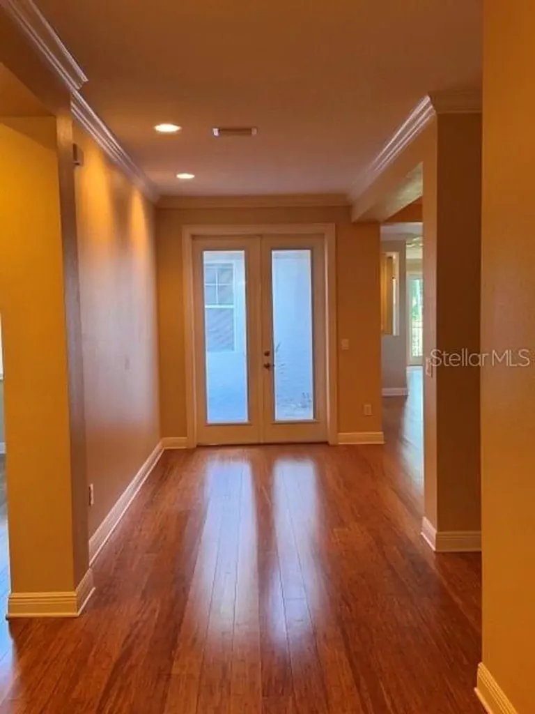 6803 Lockington Court Tampa FL 33625