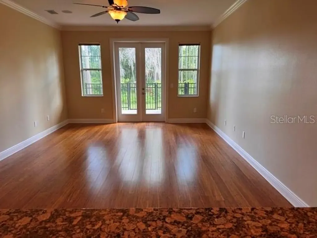 6803 Lockington Court Tampa FL 33625