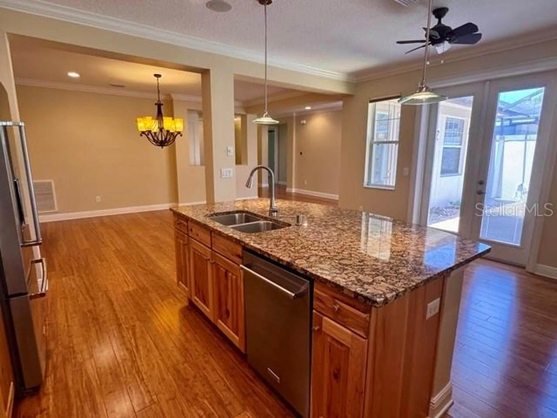 6803 Lockington Court Tampa FL 33625