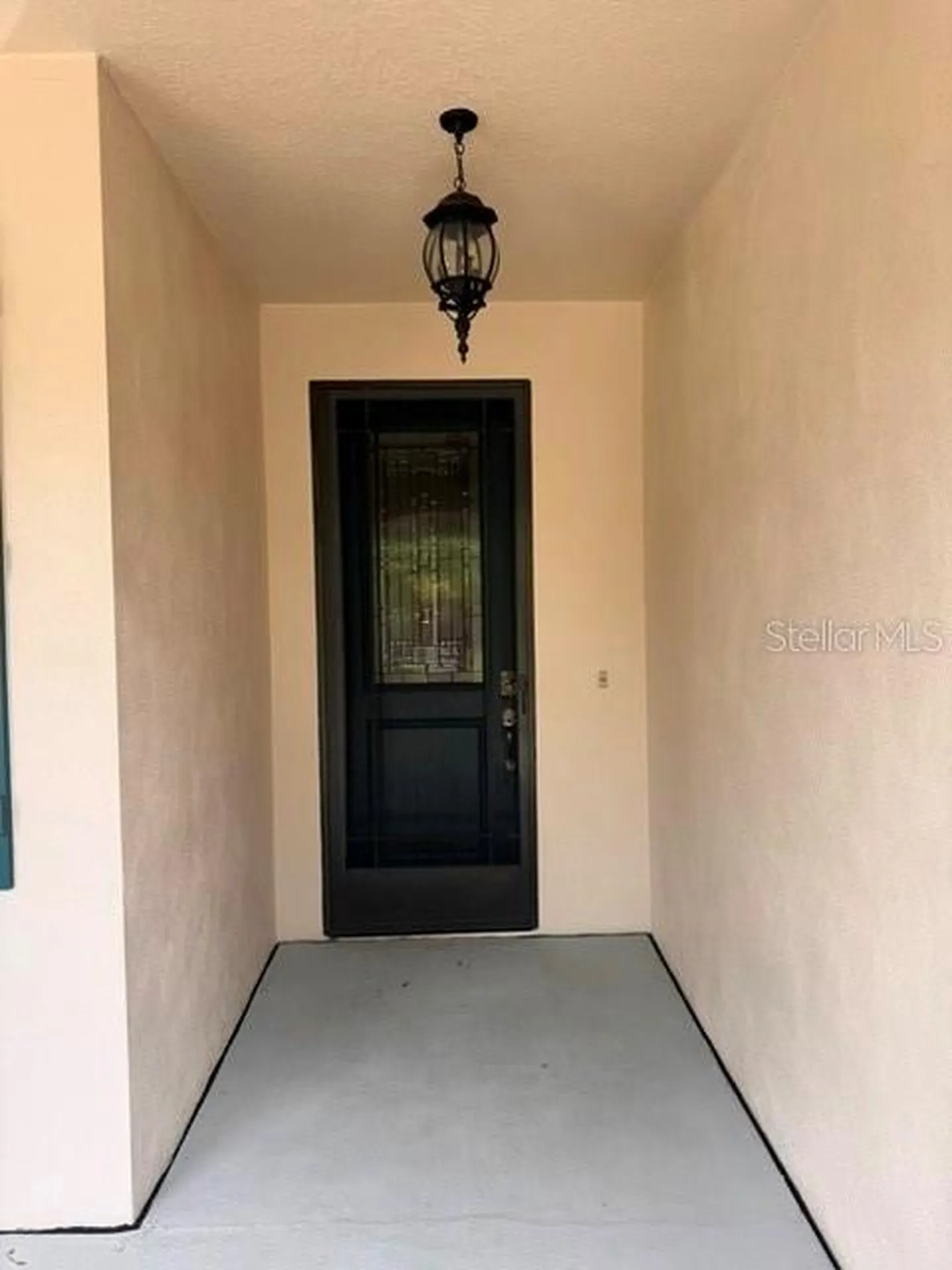 6803 Lockington Court Tampa FL 33625