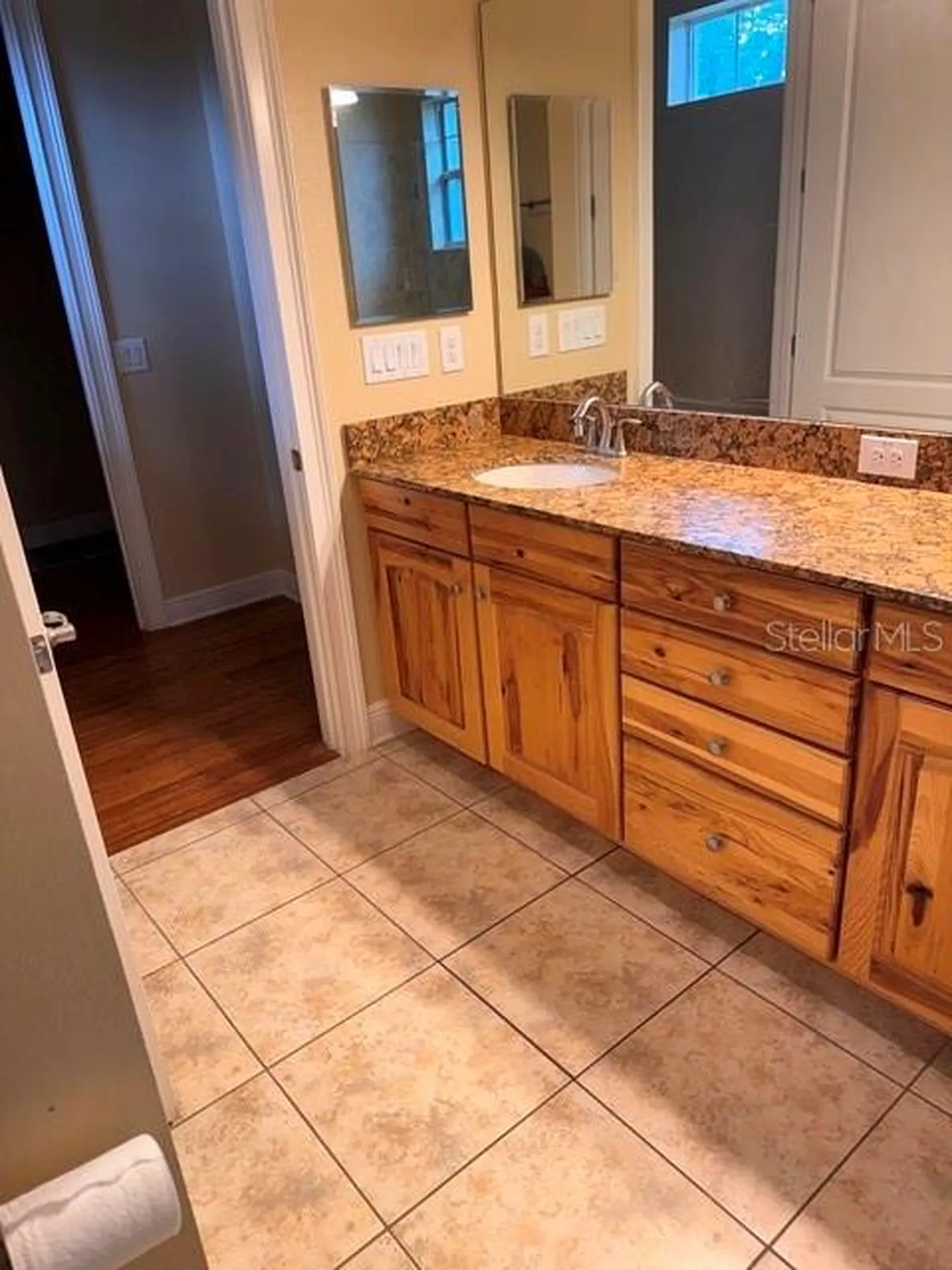 6803 Lockington Court Tampa FL 33625