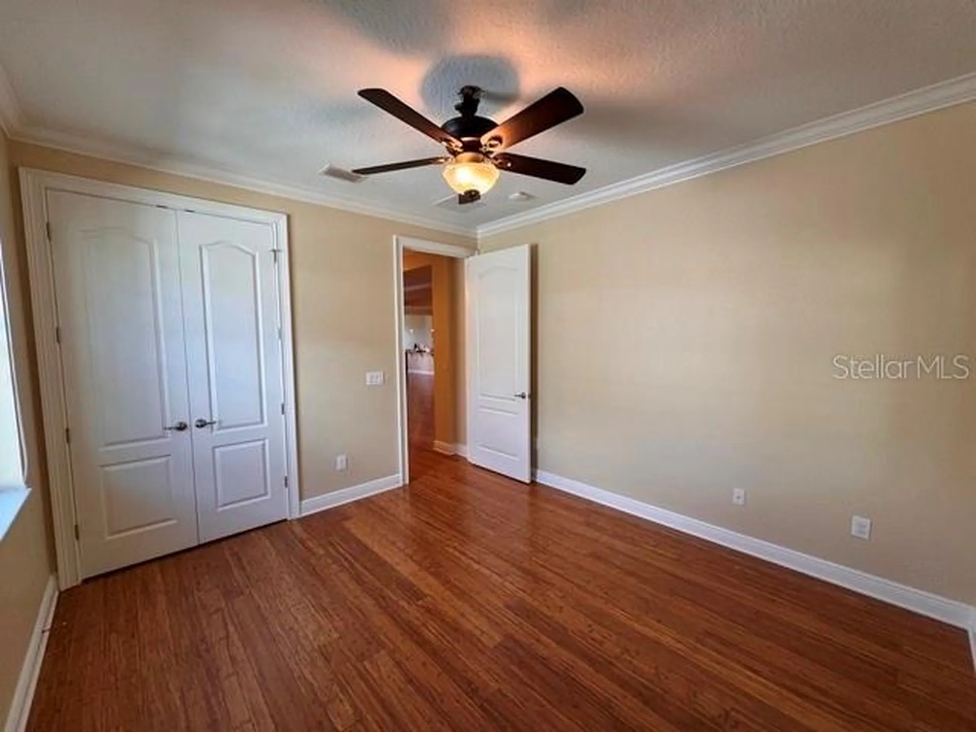 6803 Lockington Court Tampa FL 33625