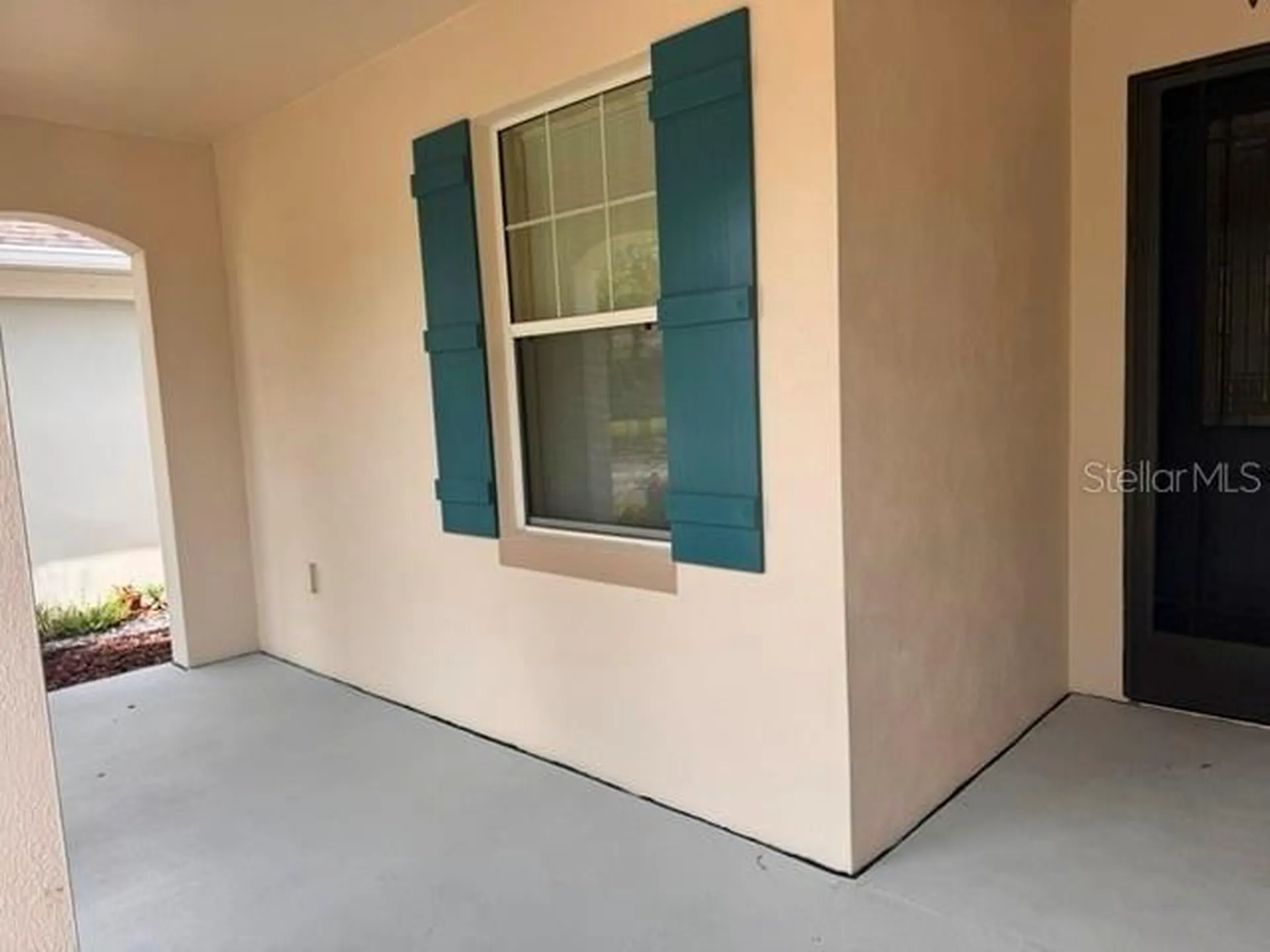 6803 Lockington Court Tampa FL 33625