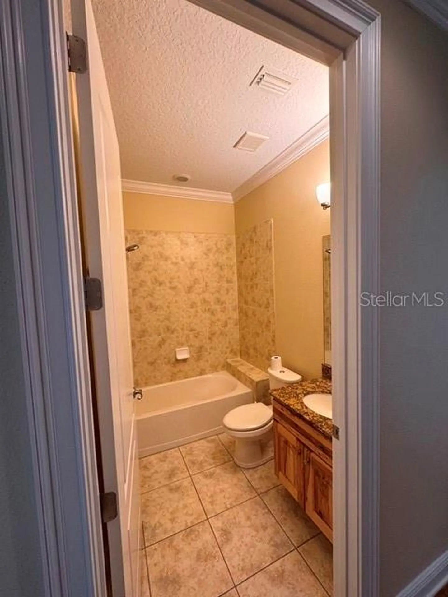 6803 Lockington Court Tampa FL 33625