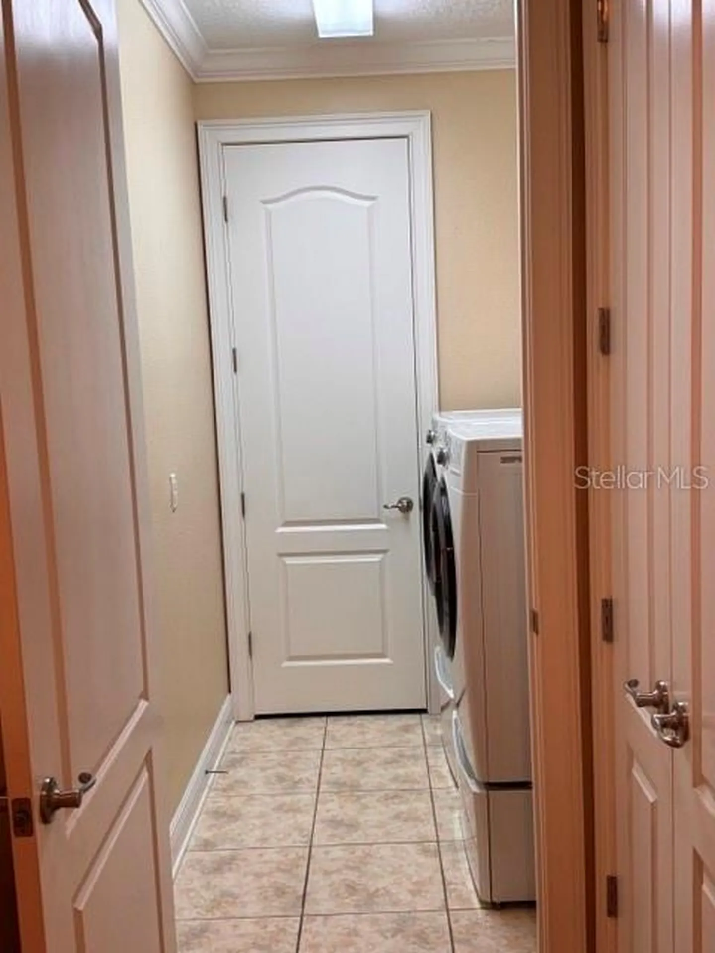 6803 Lockington Court Tampa FL 33625