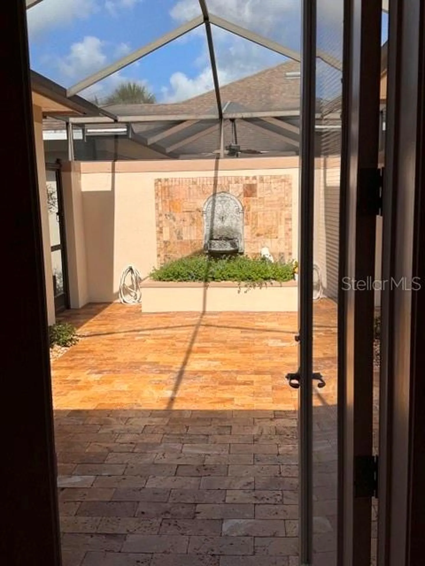 6803 Lockington Court Tampa FL 33625