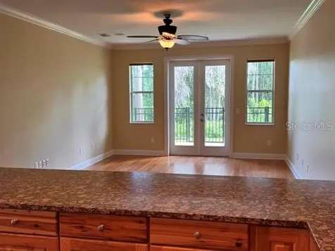 6803 Lockington Court Tampa FL 33625