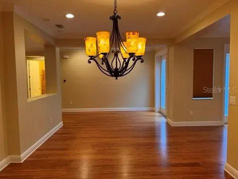 6803 Lockington Court Tampa FL 33625
