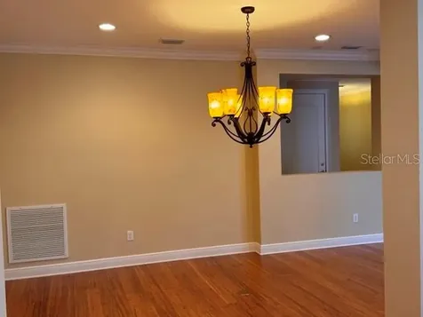 6803 Lockington Court Tampa FL 33625
