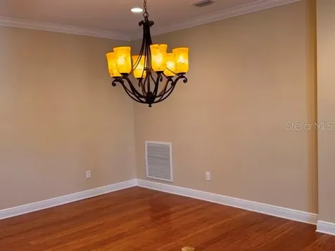 6803 Lockington Court Tampa FL 33625