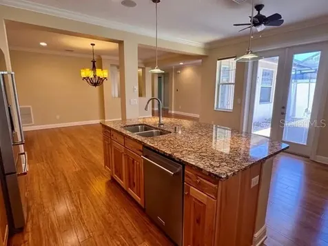 6803 Lockington Court Tampa FL 33625