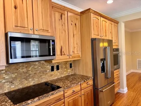 6803 Lockington Court Tampa FL 33625