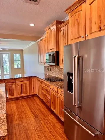 6803 Lockington Court Tampa FL 33625