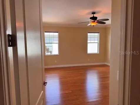 6803 Lockington Court Tampa FL 33625