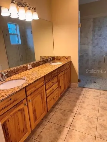 6803 Lockington Court Tampa FL 33625