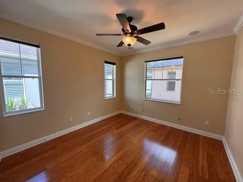 6803 Lockington Court Tampa FL 33625