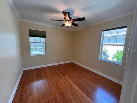 6803 Lockington Court Tampa FL 33625