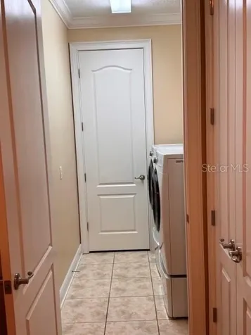 6803 Lockington Court Tampa FL 33625