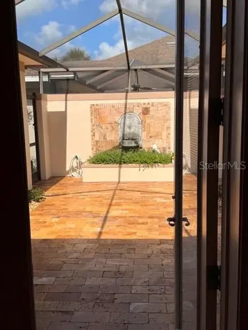 6803 Lockington Court Tampa FL 33625