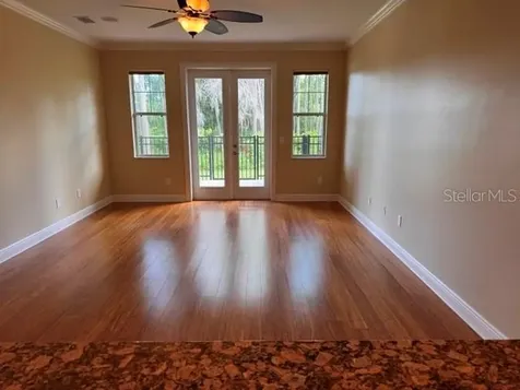 6803 Lockington Court Tampa FL 33625