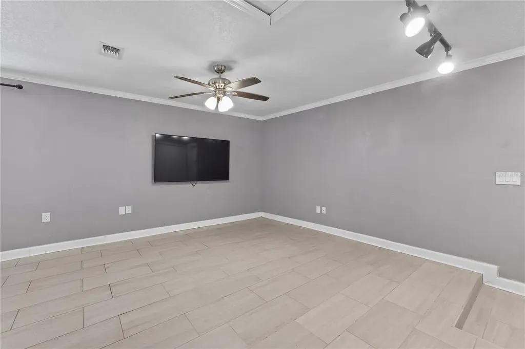 6290 Piedmont Drive Spring Hill FL 34606